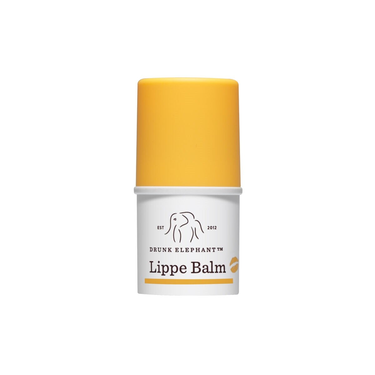 LIPPE BALM (B&Aacute;LSAMO DE LABIOS)